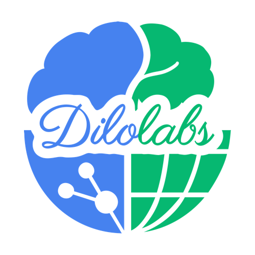 Logo de Dilolabs
